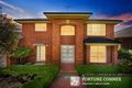 Property photo of 9 York Road Kellyville NSW 2155