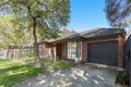 Property photo of 2/11 Rossmith Avenue Beaumaris VIC 3193