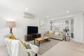 Property photo of 2/11 Rossmith Avenue Beaumaris VIC 3193