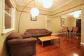 Property photo of 28 Swan Walk Chelsea VIC 3196