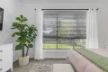 Property photo of 20A Martin Street Moama NSW 2731