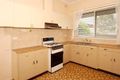 Property photo of 10 May Terrace Ottoway SA 5013