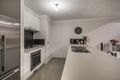 Property photo of 43 Roulettes Parade Clarkson WA 6030