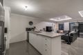 Property photo of 43 Roulettes Parade Clarkson WA 6030