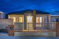 Property photo of 43 Roulettes Parade Clarkson WA 6030