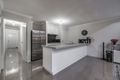 Property photo of 43 Roulettes Parade Clarkson WA 6030