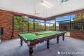 Property photo of 11 Giudice Street Kangaroo Flat VIC 3555