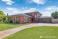 Property photo of 11 Giudice Street Kangaroo Flat VIC 3555