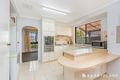 Property photo of 11 Giudice Street Kangaroo Flat VIC 3555
