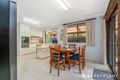 Property photo of 11 Giudice Street Kangaroo Flat VIC 3555