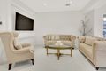 Property photo of 7 Style Way Craigieburn VIC 3064