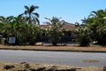 Property photo of 32 Binnington Esplanade East Mackay QLD 4740