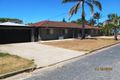 Property photo of 32 Binnington Esplanade East Mackay QLD 4740