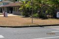 Property photo of 32 Binnington Esplanade East Mackay QLD 4740