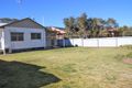 Property photo of 14 Nelson Street Coonabarabran NSW 2357