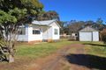 Property photo of 14 Nelson Street Coonabarabran NSW 2357