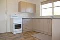 Property photo of 14 Nelson Street Coonabarabran NSW 2357