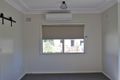 Property photo of 14 Nelson Street Coonabarabran NSW 2357