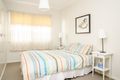 Property photo of 104 Montgomerie Terrace Streaky Bay SA 5680