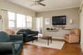 Property photo of 104 Montgomerie Terrace Streaky Bay SA 5680