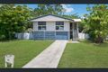 Property photo of 10 Beattie Crescent Vincent QLD 4814