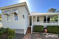 Property photo of 39 Price Street Oxley QLD 4075