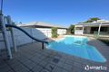 Property photo of 39 Price Street Oxley QLD 4075