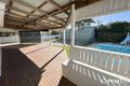 Property photo of 39 Price Street Oxley QLD 4075