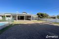 Property photo of 39 Price Street Oxley QLD 4075