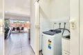 Property photo of 5/10 Scott Court Farrar NT 0830