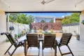 Property photo of 5/10 Scott Court Farrar NT 0830