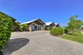 Property photo of 5/10 Scott Court Farrar NT 0830