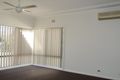 Property photo of 38 Howard Road Padstow NSW 2211