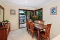 Property photo of 26 Tor Road Dee Why NSW 2099