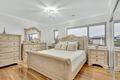 Property photo of 7 Style Way Craigieburn VIC 3064