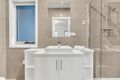 Property photo of 7 Style Way Craigieburn VIC 3064