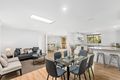 Property photo of 5A Carrington Street Wahroonga NSW 2076