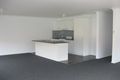 Property photo of 9 Leederry Street Smithton TAS 7330