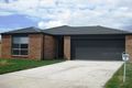Property photo of 9 Leederry Street Smithton TAS 7330