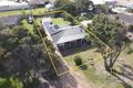 Property photo of 57 Westmacott Street Castletown WA 6450
