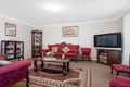Property photo of 15 Werribee Road Bourkelands NSW 2650