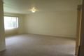 Property photo of 27 Somerset Street Rochedale South QLD 4123
