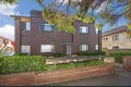 Property photo of 6/22-24 Herbert Street Dulwich Hill NSW 2203