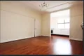Property photo of 6/22-24 Herbert Street Dulwich Hill NSW 2203