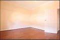 Property photo of 6/22-24 Herbert Street Dulwich Hill NSW 2203