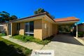 Property photo of 11B Galatea Road Falcon WA 6210