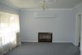 Property photo of 14 Cheam Drive Reynella SA 5161
