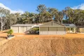 Property photo of 24 Timber Creek Crescent Coondle WA 6566