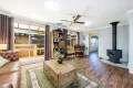 Property photo of 24 Timber Creek Crescent Coondle WA 6566