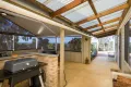 Property photo of 24 Timber Creek Crescent Coondle WA 6566